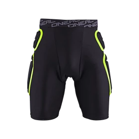 Oneal Trail protektor short nadrág alá - RideShop.hu webshop