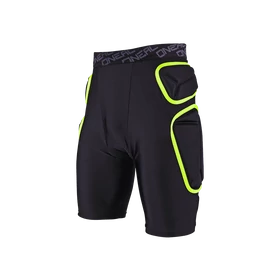 Oneal Trail protektor short nadrág alá - RideShop.hu webshop
