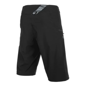 ONeal Matrix kerékpáros rövid nadrág fekete - RideShop.hu