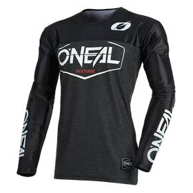 Oneal Mayhem Hexx mez fekete - RideShop.hu webshop