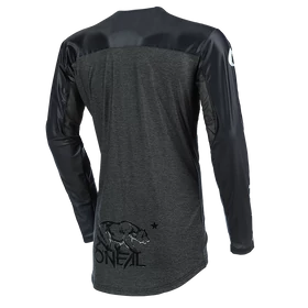 Oneal Mayhem Hexx mez fekete - RideShop.hu webshop