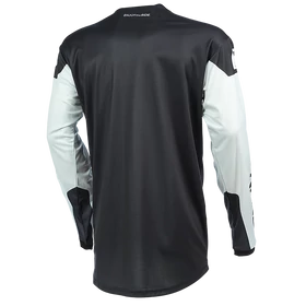 Oneal Threat hosszú ujjas mez fekete - RideShop.hu webshop