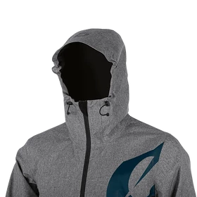 Oneal Cyclone soft shell kabát