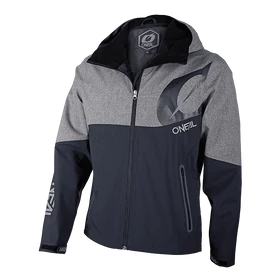 Oneal Cyclone soft shell kabát