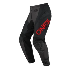 ONeal Element Racewear krossz nadrág fekete - RideShop.hu