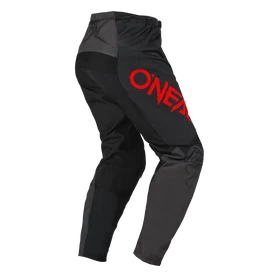 ONeal Element Racewear krossz nadrág fekete - RideShop.hu
