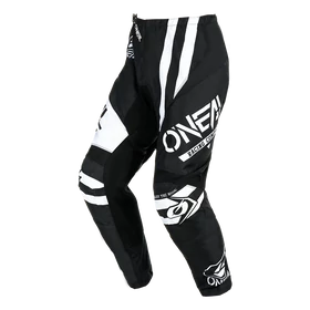 ONeal Element Warhawk krossz nadrág - RideShop.hu