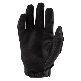 Oneal Matrix Stacked kesztyű fekete - RideShop.hu webshop