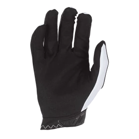 Oneal Matrix Villain kesztyű fehér - RideShop.hu webshop