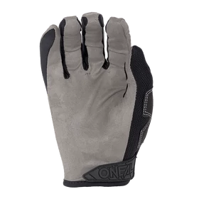 Oneal Mayhem Pistons kesztyű - RideShop.hu