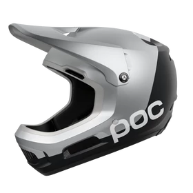 POC Coron Air MIPS kerékpáros fullface sisak szürke - RideShop.hu