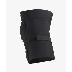 POC Joint VPD 2.0 térdvédő fekete - RideShop.hu