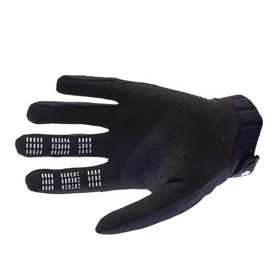 FOX Flexair kesztyű fekete - RideShop.hu