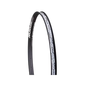 350  28H 29&amp;quot; FELNI FEKETE