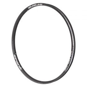 350 BEADBITE 32H 27,5&amp;quot; FELNI FEKETE