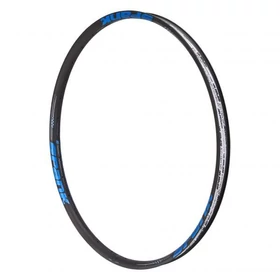 350 BEADBITE 32H 27,5&amp;quot; FELNI FEKETE/KÉK