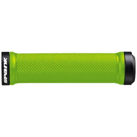 Spank Spoon markolat zöld