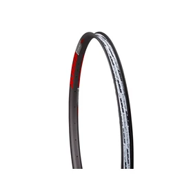 359 VIBROCORE  32H 27,5&amp;quot; FELNI FEKETE/PIROS