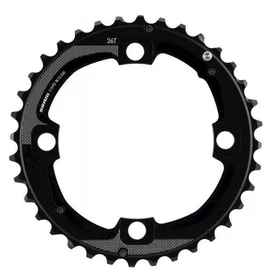 CRING MTB 36T 11SP LPIN lánctányér