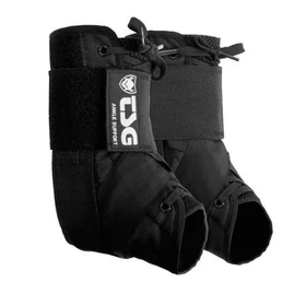 TSG Ankle Support bokavédő-bokarögzítő - RideShop.hu