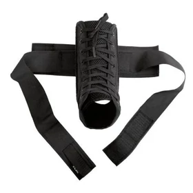 TSG Ankle Support bokavédő-bokarögzítő - RideShop.hu