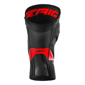 TLD RAID TÉRDVÉDŐ