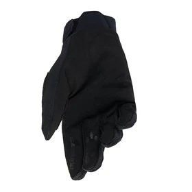 Alpinestars Full Bore V2 kesztyű fekete - RideShop.hu