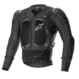 Alpinestars Bionic Action V2 protektor ing