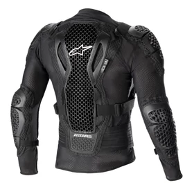 Alpinestars Bionic Action V2 protektor ing - RideShop.hu