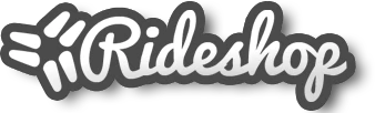 RideShop.hu