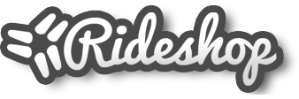 RideShop.hu