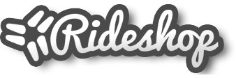 RideShop.hu RideShop.hu