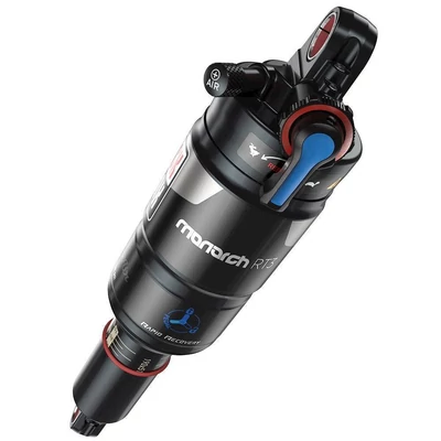 00.4118.124.004 - ROCKSHOX AM RS MNRT3 200X57/7.875X2.25DBMM S320D1 - RideShop.hu