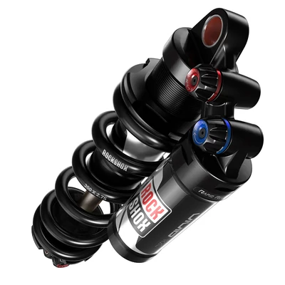 00.4118.120.002 - ROCKSHOX AM RS VIVC R2C 222X70 / 8.75X2.75 M B3 - RideShop.hu