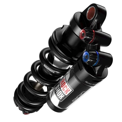 00.4118.120.003 - ROCKSHOX AM RS VIVC R2C 240X76 / 9.5X3.0 M B3 - RideShop.hu