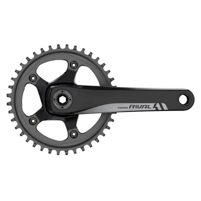 00.6118.369.002 - SRAM AM FC RIVAL1 175 50T XSYNC NO BB - RideShop.hu