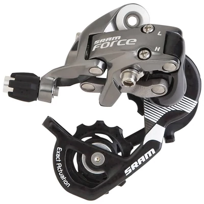 00.7515.046.000 - SRAM AM RD FORCE SHORT CAGE MAX 28T - RideShop.hu