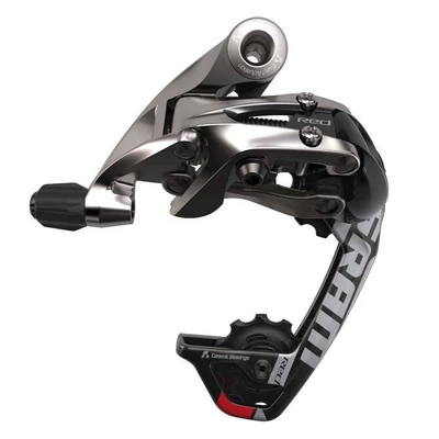 00.7515.090.010 - SRAM AM RD RED MEDIUM CAGE MAX 32T - RideShop.hu