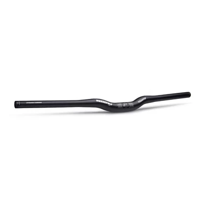 00.6615.141.010 - TRUVATIV 12A HB RB HUSCMP 318 700 40 BTBLK - RideShop.hu