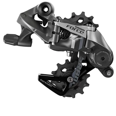 00.7518.112.001 - SRAM AM RD FORCE1 MEDIUM CAGE - RideShop.hu