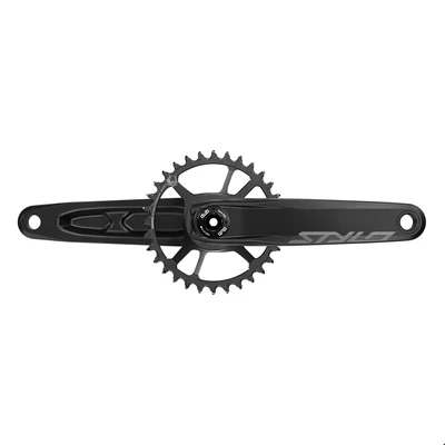 00.6118.529.003 - TRUVATIV AM FC STYLO 6K EAGLE B148 DUB 170 BLK 32 - RideShop.hu