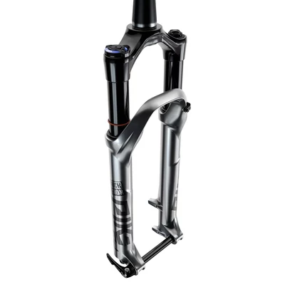 00.4019.905.003 - ROCKSHOX AM FS PIKE DJ 26 U15 100 BLK 40 A4 - RideShop.hu
