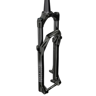 00.4020.555.008 - ROCKSHOX AM FS JUDYS TK R 29 SB 100 BLK FB 51 A3 - RideShop.hu