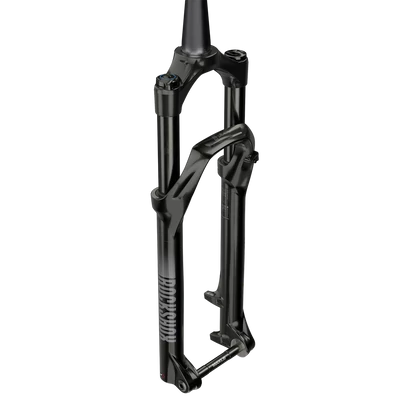 00.4020.556.001 - ROCKSHOX AM FS JUDYG RL 27 SB 120 BLK FB 42 A3 - RideShop.hu