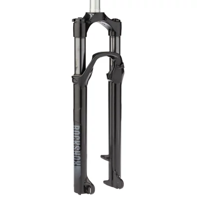 00.4020.557.006 - ROCKSHOX AM FS RCNS RL 27 Q 100 BLK FB 42T D1 - RideShop.hu