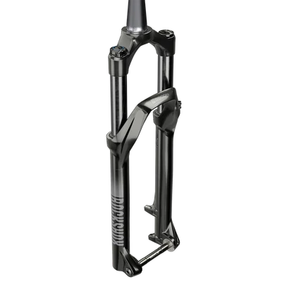 00.4020.557.000 - ROCKSHOX AM FS RCNS RL 29 SB 100 BLK FB 51T D1 - RideShop.hu