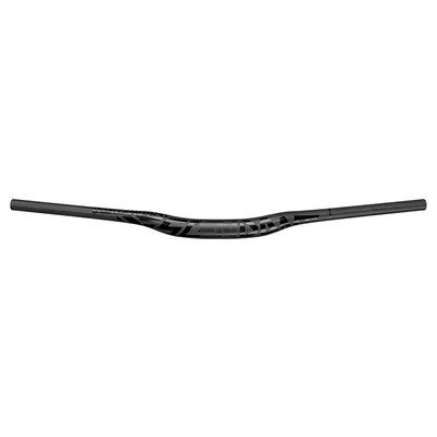 00.6618.157.000 - TRUVATIV AM HB DESC R C D 35 800 25 BLK/BLK B1 - RideShop.hu
