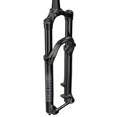 00.4020.561.006 - ROCKSHOX AM FS 35G RL 29F SB 100 EBLK FB 44 A2 - RideShop.hu