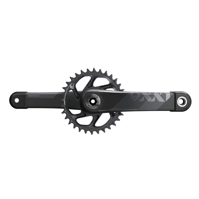 00.6118.573.003 - SRAM AM FC XX1 EAGLE B148 DUB 170 GRY 34T - RideShop.hu