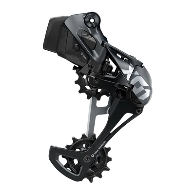 00.7518.126.001 - SRAM AM RD X01 EAGLE AXS BLK - RideShop.hu